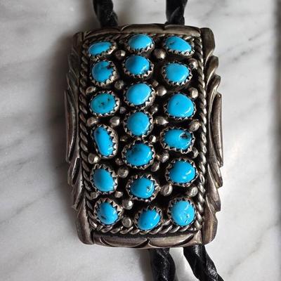 Sale Photo Thumbnail #136