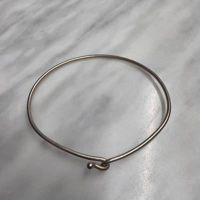 Sale Photo Thumbnail #225