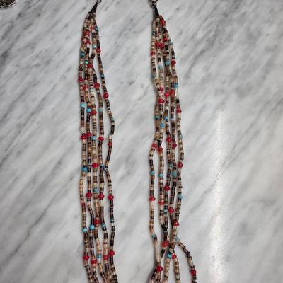 Sale Photo Thumbnail #337