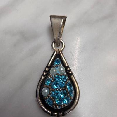 Sale Photo Thumbnail #359