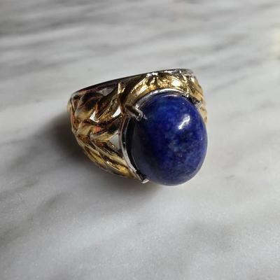 Sale Photo Thumbnail #221