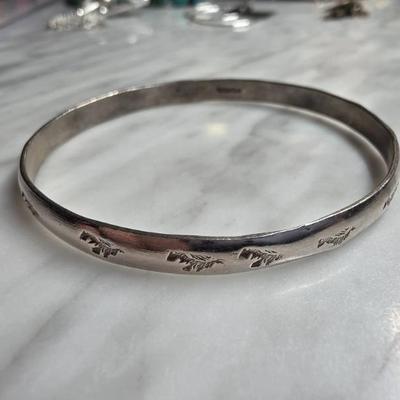 Sale Photo Thumbnail #179