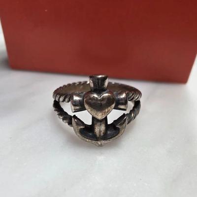 Sale Photo Thumbnail #240