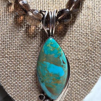 Sale Photo Thumbnail #246