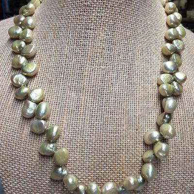 Sale Photo Thumbnail #365