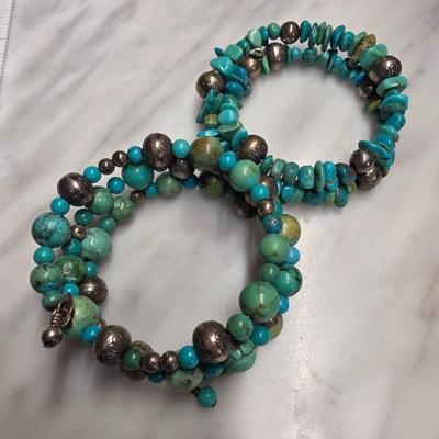 Sale Photo Thumbnail #295