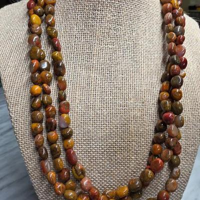 Sale Photo Thumbnail #296