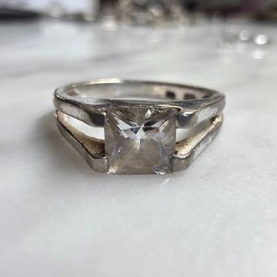 Sale Photo Thumbnail #8