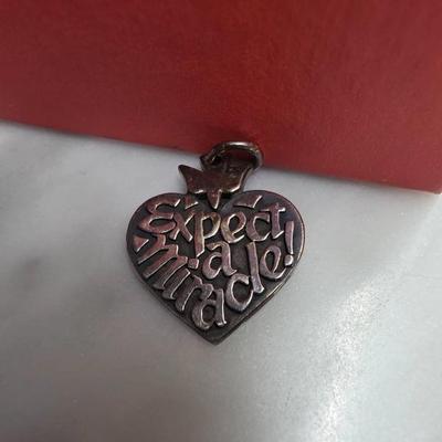 Sale Photo Thumbnail #235