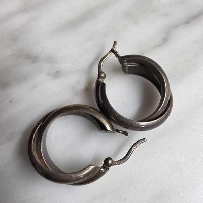 Sale Photo Thumbnail #42