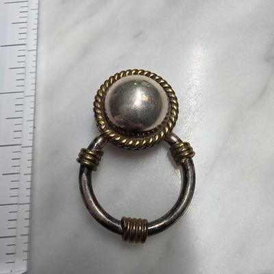 Sale Photo Thumbnail #198