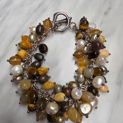 Sale Photo Thumbnail #298