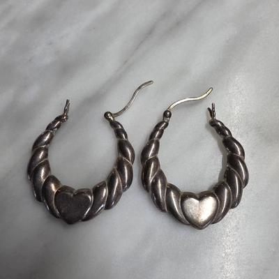 Sale Photo Thumbnail #49