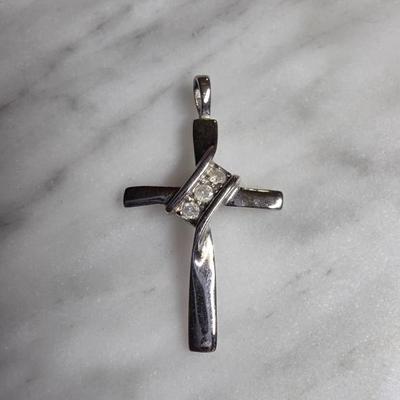 Sale Photo Thumbnail #172