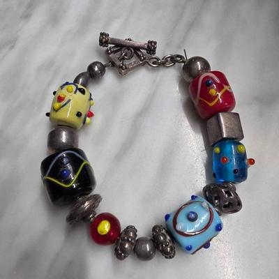 Sale Photo Thumbnail #318