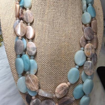 Sale Photo Thumbnail #366