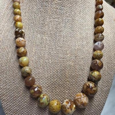 Sale Photo Thumbnail #270