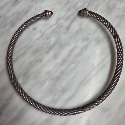 Sale Photo Thumbnail #144