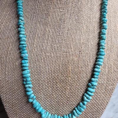 Sale Photo Thumbnail #166