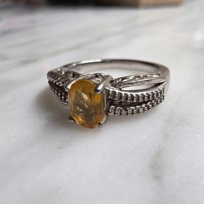 Sale Photo Thumbnail #187