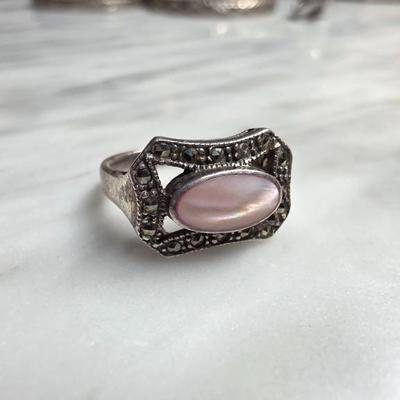 Sale Photo Thumbnail #184