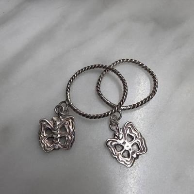 Sale Photo Thumbnail #164