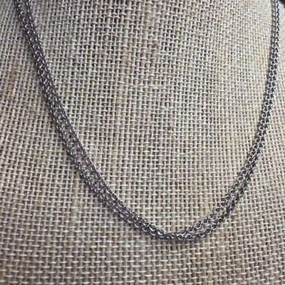 Sale Photo Thumbnail #110