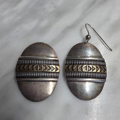 Sale Photo Thumbnail #20