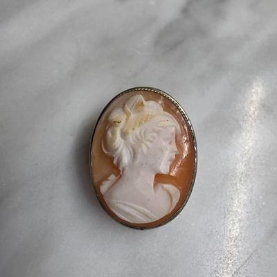 Sale Photo Thumbnail #203