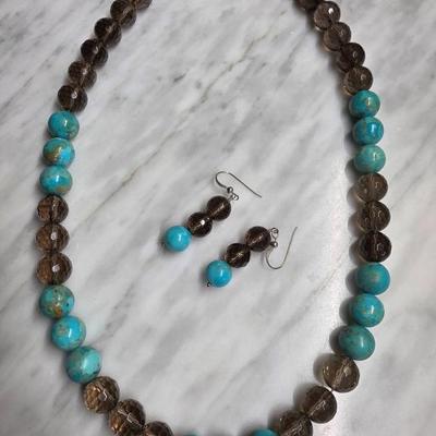 Sale Photo Thumbnail #272