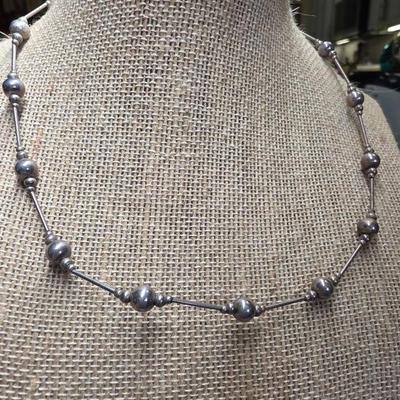 Sale Photo Thumbnail #312