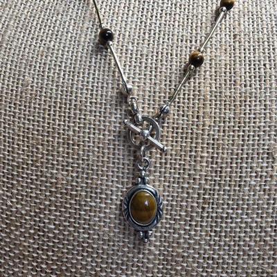 Sale Photo Thumbnail #63