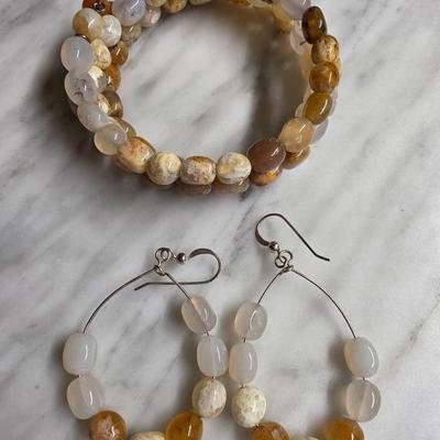 Sale Photo Thumbnail #266