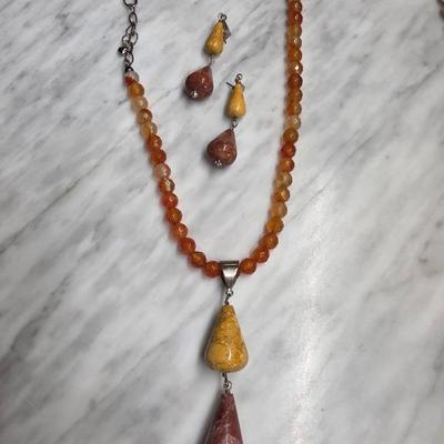 Sale Photo Thumbnail #309