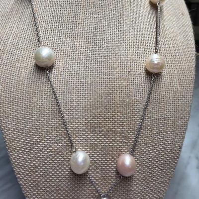 Sale Photo Thumbnail #377