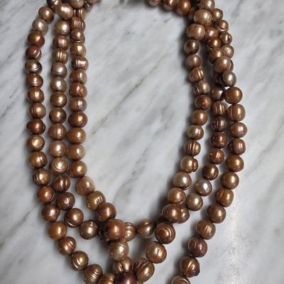 Sale Photo Thumbnail #305