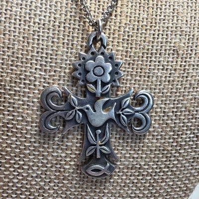 Sale Photo Thumbnail #130