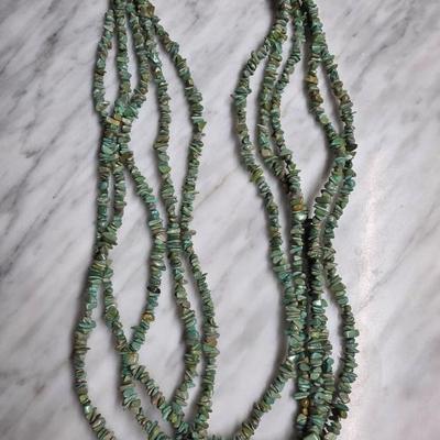 Sale Photo Thumbnail #277