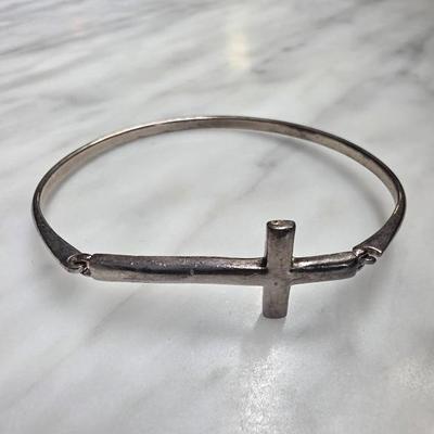 Sale Photo Thumbnail #356