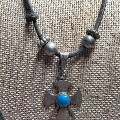 Sale Photo Thumbnail #252