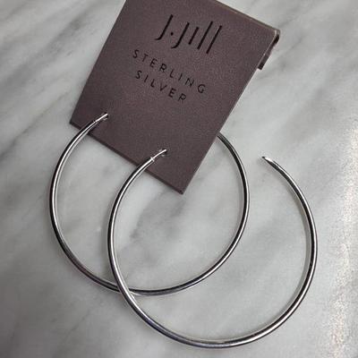 Sale Photo Thumbnail #177