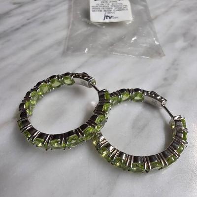 Sale Photo Thumbnail #128