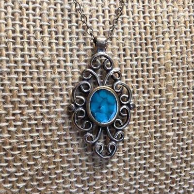 Sale Photo Thumbnail #68