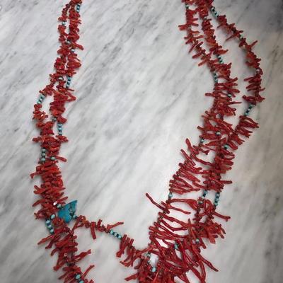 Sale Photo Thumbnail #280