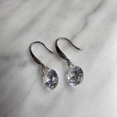 Sale Photo Thumbnail #192