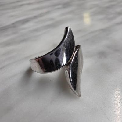 Sale Photo Thumbnail #345