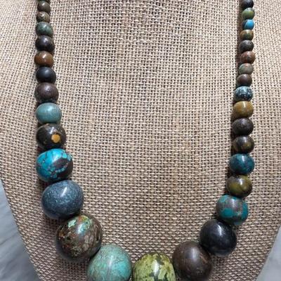 Sale Photo Thumbnail #293