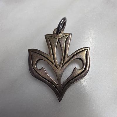 Sale Photo Thumbnail #145