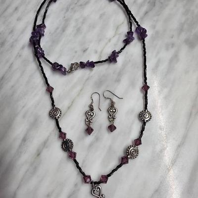 Sale Photo Thumbnail #350