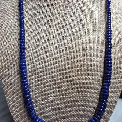 Sale Photo Thumbnail #276